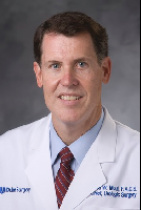 Dr. Judd J Moul, MD