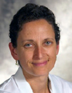 Dr. Susan H Tannenbaum, MD