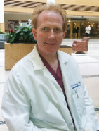 Dr. Jude F Clancy, MD