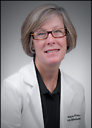 Tracy Robertson Voss, MD