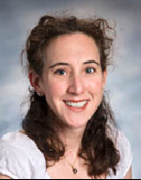 Dr. Tracy Pamela Robinson, MD
