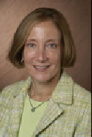 Dr. Susan S Berdy, MD