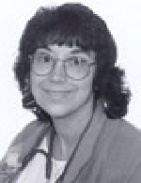 Dr. Susan Biener Bergman, MD