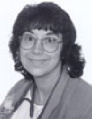 Dr. Susan Biener Bergman, MD