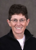 Dr. Susan Beris, MD