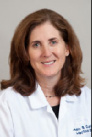 Dr. Judith Silverstein Currier, MD