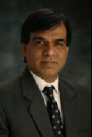 Dr. Jayant Nath, MD