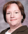 Dr. Judith Marie Kemp, MD