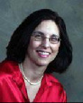 Dr. Susan Joy Drukman, MD