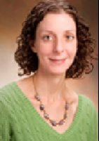 Dr. Judith R Kelsen, MD