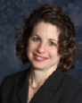 Dr. Judith E Kerpelman, MD