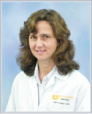 Dr. Judith D Kinzy, MD