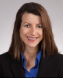 Dr. Susan M Duffek, MD