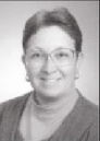 Dr. Judith Krammer, MD
