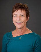 Dr. Susan E. Duthie, MD