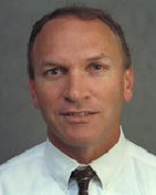 Dr. Trevor T Desilva, MD