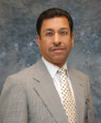 Dr. Trevor G Desouza, MD