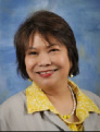 Dr. Susan Concepcion Echiverri, MD