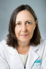 Dr. Susana S Ebner, MD