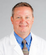 Dr. Trevor Howard Henderson, MD