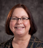 Dr. Judith Ann Lindsey, MD