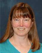Dr. Susan Elgee, MD