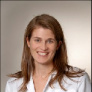 Dr. Susan B Weaver, MD