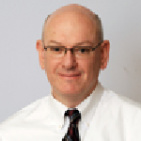 Dr. Trevor T Lissoos, MD