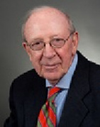 Dr. Trevor J McGill, MD