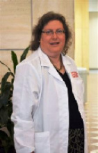 Dr. Judith J Margolin, MD
