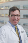 Dr. Trevor Lee Nydam, MD