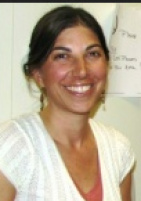 Dr. Shira S Shavit, MD