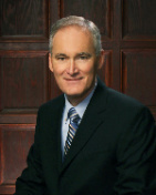Dr. Trevor G Pollard, MD