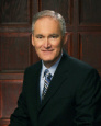 Dr. Trevor G Pollard, MD