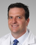 Dr. Trevor T Reichman, MDPHD