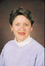 Dr. Susan Fagre, MD