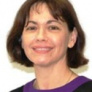 Dr. Susan Willig Fan, MD
