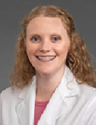 Dr. Susan Abigail Haas, MD