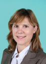 Dr. Judith Miesner, DO