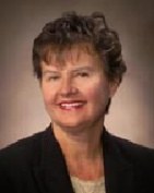Dr. Judith L Miller, MD