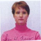 Susan W Feeney, MD