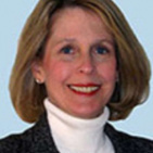 Dr. Susan M Felber, MD