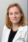 Dr. Susan G. Feinstein, MD