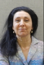 Dr. Susan Firestone, MD