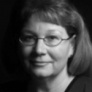 Dr. Susan J Meyer, MD