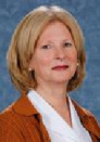 Dr. Susan Kathleen Fitzgerald, MD