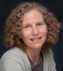 Judith Ann Nudelman, MD