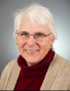 Dr. Judith S Palfrey, MD