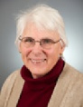Dr. Judith S Palfrey, MD