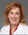Susan J Frank, MD